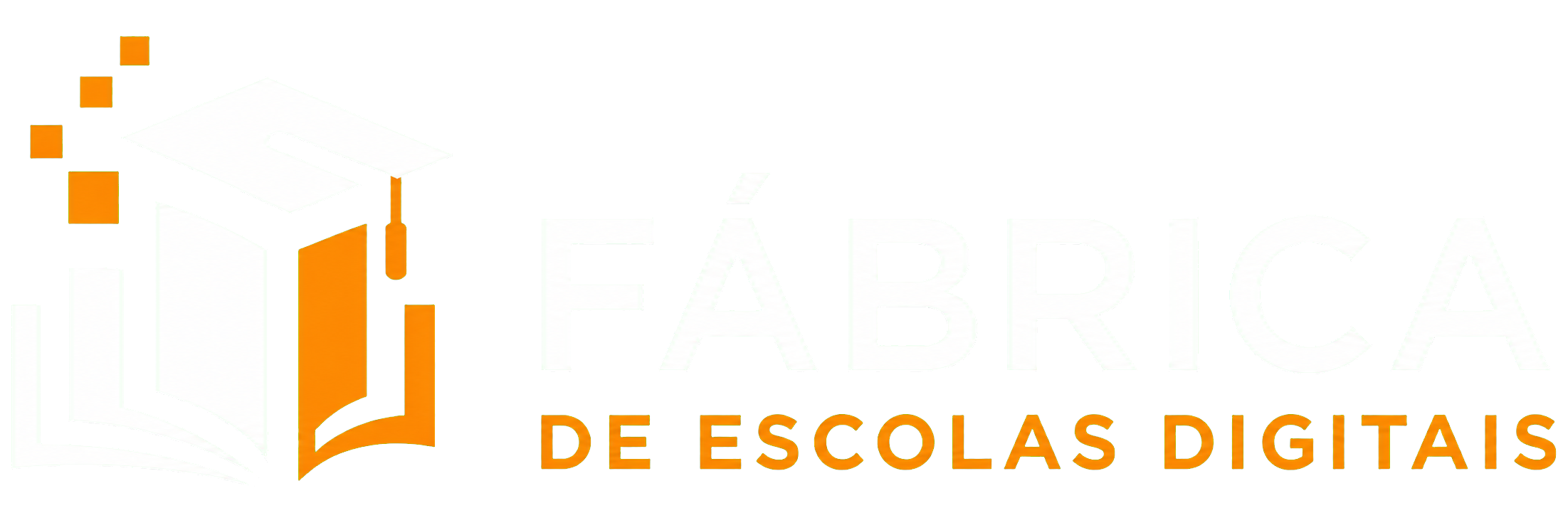 Fábrica de Escolas Digitais